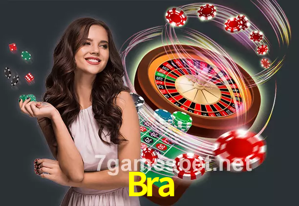 vivo no cassino Bra