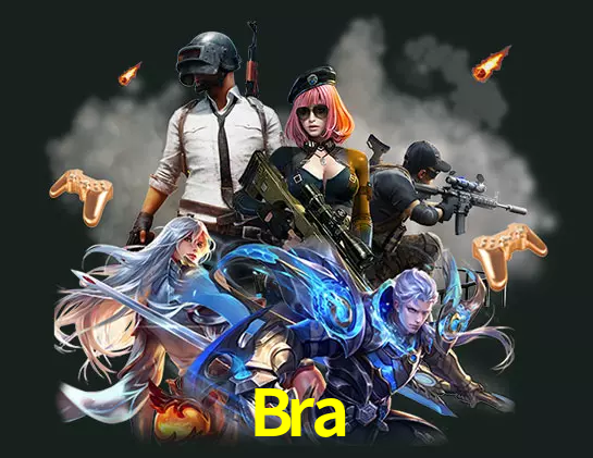 apostas em esportes